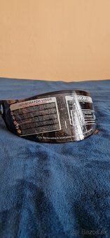Prilba:NOX ECER22-05 – veľkosť L / NOX ECER22-05 – nagyság L - 8