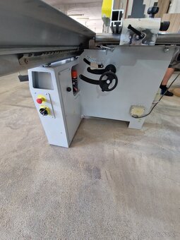Kusing Optim 3200 - 8