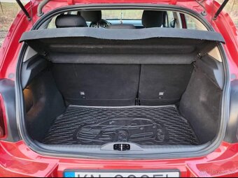 Citroën C3 Pure Tech 82k - 8