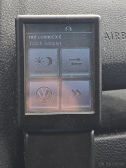 volkswagen Golf 6 1.6TDI vymenim - 8