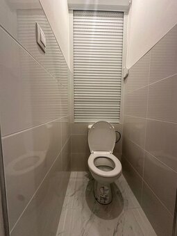 Na prenájom: Moderný 1-izbový byt v Seredi – 650 € - 8