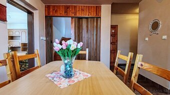 REZERVOVANÉ- Predaj domu (4 izby) 290m2 , Dunajská Streda - 8