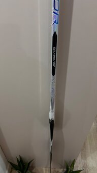 ✅ BRANKARSKA - BAUER VAPOR FLYLITE 2025 - P31 - 26' ✅ - 8