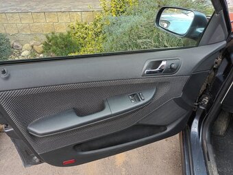 Škoda fabia 1.4 tdi Luca - 8