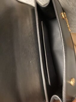 Kabelka Jacquemus - 8