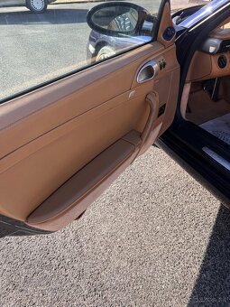 Porsche 911 997 Carrera - 8