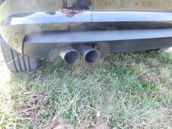 A3 8V Sport 2,0 TDI r2014 110kW 6st. DSG +/- doplatok - 8