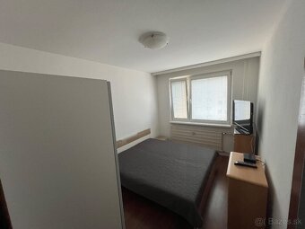 Predám 2izbový byt,ul.Horská Šípok Partizánske - 8