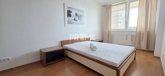 Pekný 2i byt, KOLOSEO, DOG FRIEDLY, LOGGIA, PARKING, Tomašik - 8