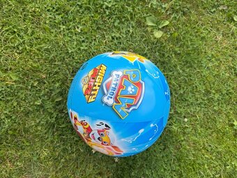 plávacie potreby pre deti - 8