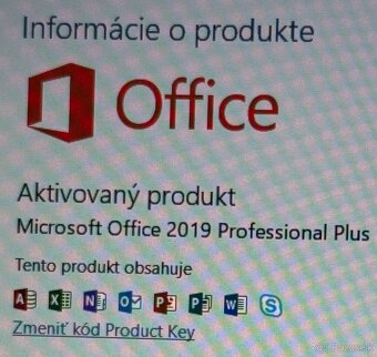 Notebook Lenovo B50-80 - 8