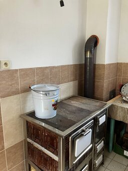 Rodinný dom na predaj - 8