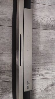 Philips HTB 9150 Fidelio - 8