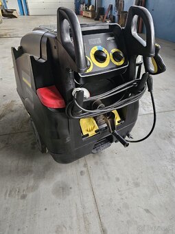Karcher HDS 12/18 -4S - 8