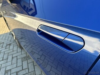 Volkswagen ID.4 Pro Performance 77 kWh - 8