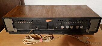 Blaupunkt Bilbao SG20 - 8