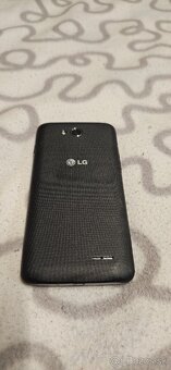 TELEFÓNY - NA OPRAVU, DIELY - 8