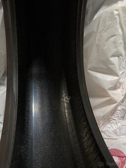 Letné pneu Pirelli Cinturato P7 225/45 R18 - 8