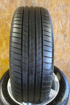 16"..5x112 r16..OEM DIEL..VW..KONCERN....LETNA SADA - 8
