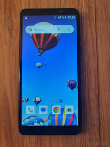Samsung Galaxy S10+ ,Klipad KL601 - 8