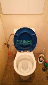 Predaj 3 izbový byt - Kalná nad Hronom (073-113-MIJK) - 8