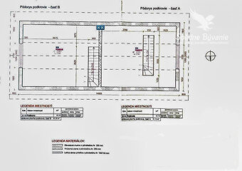 Predaj pozemku s projektom v meste Hriňová, časť Štoliansko - 8
