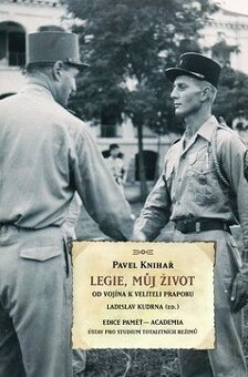 Literatúra faktu, vojnová literatúra, politika 2 - 8