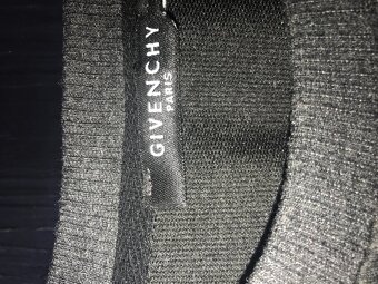 GIVENCHY damska mikinka M/L - 8