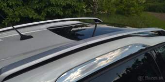 Peugeot 2008 1.6 BlueHDi 100 Allure - 8