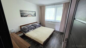 PREDAJ: 2 IZBOVÝ BYT TOMÁŠIKOVA POPRAD - 8