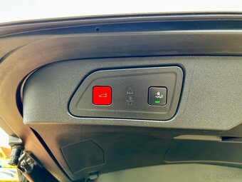 Citroën C5 Aircross BlueHDi 130 S S Shine A/T - 8