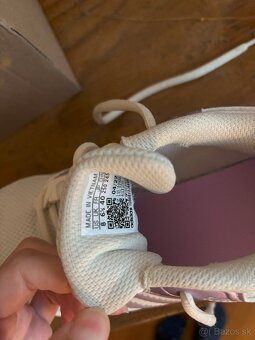 ADIDAS halovky dámske - 8