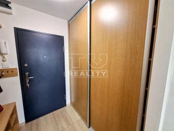 Moderný 2-izbový byt s lodžiou na Palárikovej – štýlové... - 8
