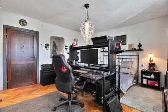 Predaj rodinného domu, Sliač - Hájniky - 8