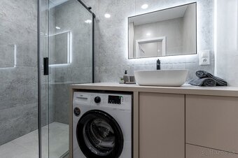 3 izbový byt na predaj, Hlinkova ul., Košice - Sever - 8