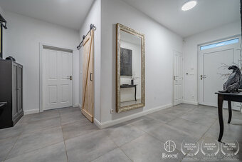 BOSEN | Moderný 3-izbový byt s priestorom pre rodinu, veľkou - 8