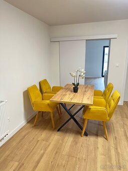 Predám Rodinný dom - 8