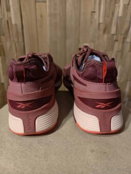 Reebok Nano X3 Adventure - 8