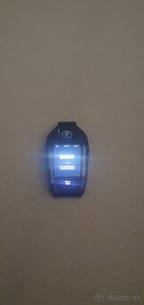 Bmw 320d , G21 M packet - 8