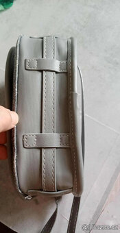 Goyard Belvedere kabelka, - 8