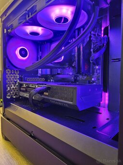 ⚡Intel i5 14600KF, RTX 4070Super , 32GB DDR5, 1TB SSD, 750W⚡ - 8
