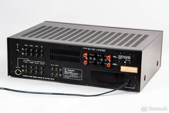 TECHNICS SU-8080 / top zvuk - 8
