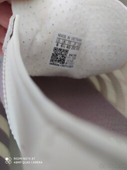 Dámske tenisky Adidas SL 72 OG W - 8