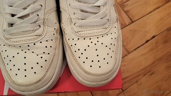 Tenisky Nike - 8