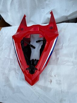 KAPOTÁŽ - HONDA CBR 1000RR-R - 2020 - 8