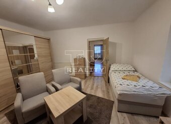 EXKLUZÍVNE LEN V TU REALITÁCH ponúkame na predaj Rodinný dom - 8