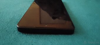 Rozbalený Xiaomi 14T 12GB/512GB Titan Black - 8
