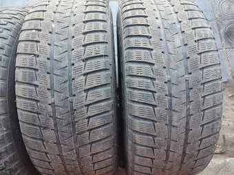 5x120 R16 225/55 16 Bmw et20 - 8