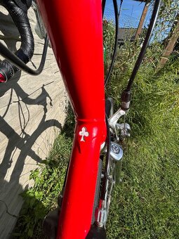 colnago - 8