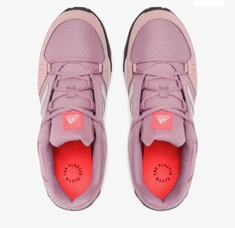 Trekingové botasky Adidas 37 - 8